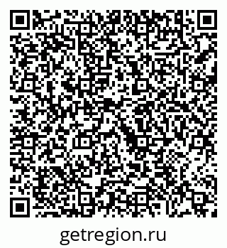 79630615649