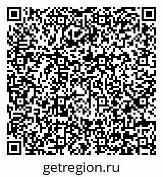 79630615652