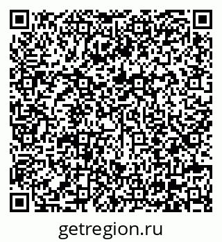 79630615653