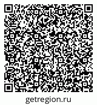 79630615655