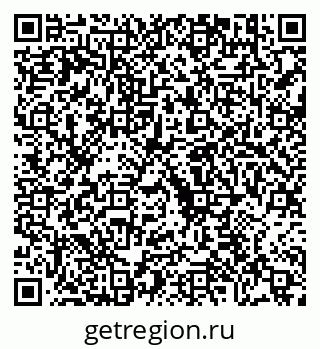 79630615657