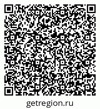 79630615658