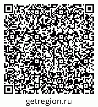 79630615659