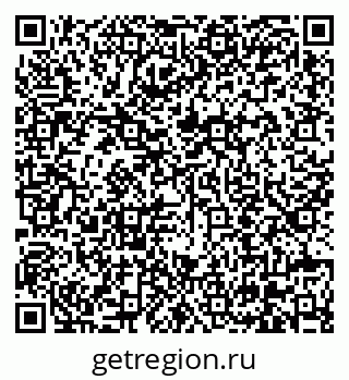 79630615660