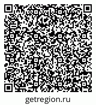 79630615661