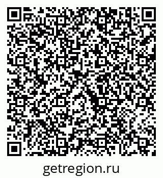 79630615662