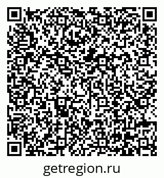 79630615664