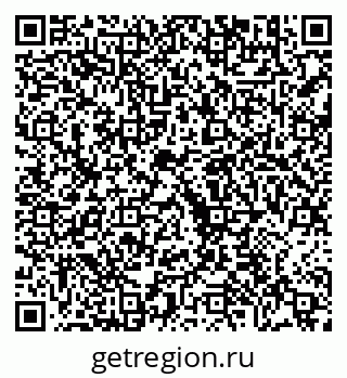 79630615665