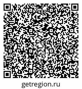 79630615667