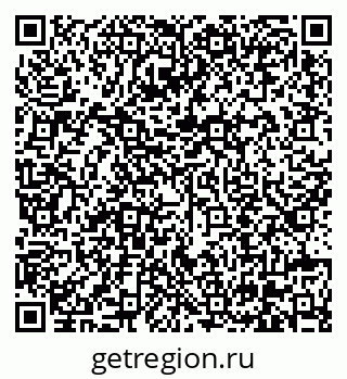 79630615668