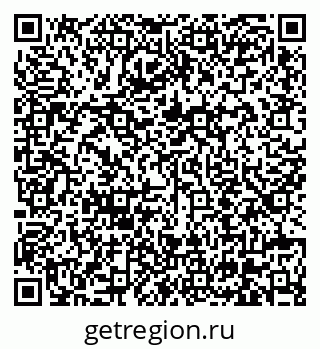 79630615672