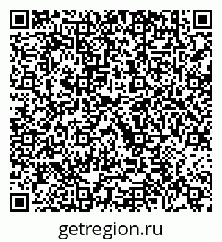 79630615674