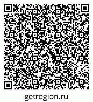 79630615676