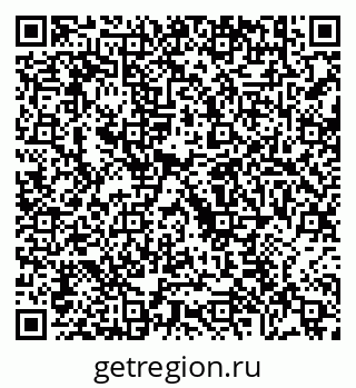 79630615677