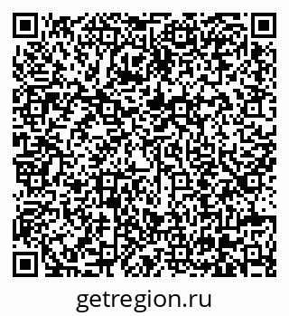 79630615678