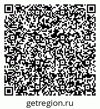 79630615679