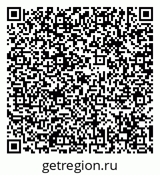 79630615681