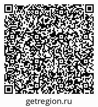 79630615682