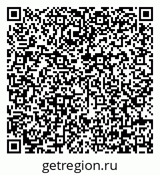 79630615684