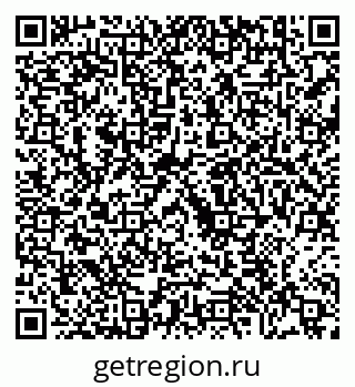 79630615687