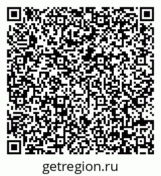 79630615688