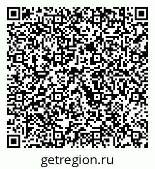 79630615690