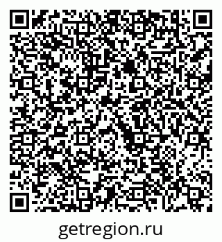 79630615691