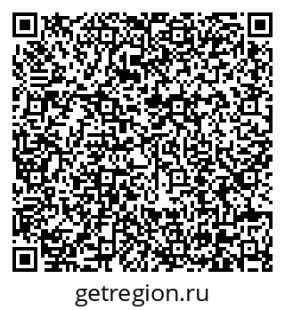 79630615692