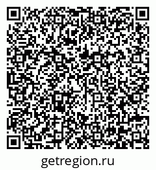 79630615693