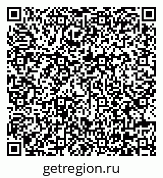 79630615694