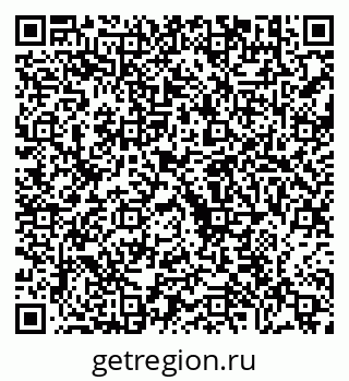 79630615697