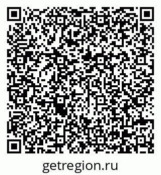 79630615698