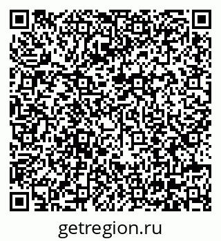 79630615699