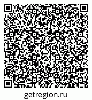 79630615701