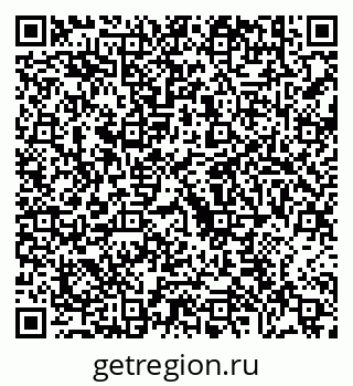 79630615702