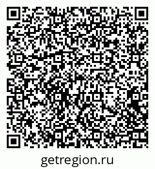 79630615705