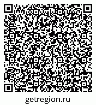 79630615706