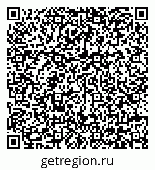 79630615708
