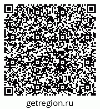 79630615709