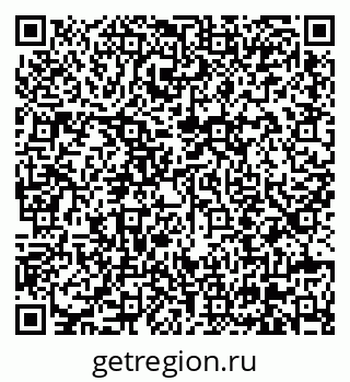 79630615710