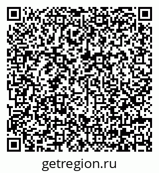 79630615711
