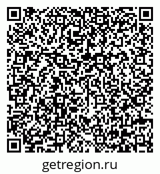 79630615713