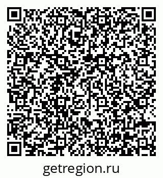 79630615714