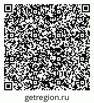79630615716