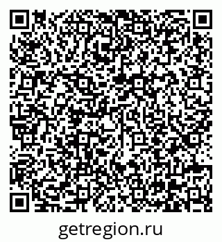 79630615718