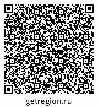 79630615719