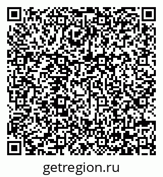 79630615720
