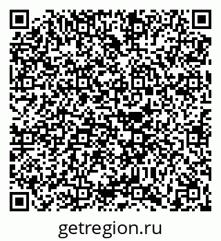 79630615721