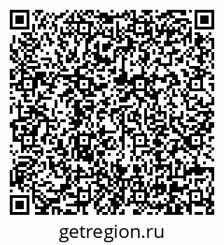 79630615722