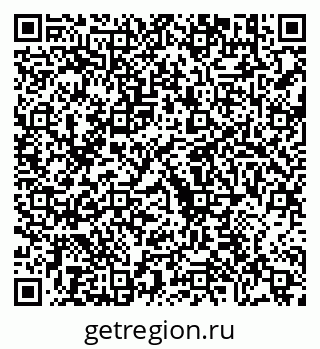 79630615723
